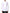 Dolce & Gabbana White GOLD Cotton Poplin Bib Men Dress Shirt