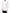 Dolce & Gabbana White GOLD Cotton Poplin Bib Men Dress Shirt