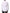 Dolce & Gabbana White GOLD Cotton Poplin Bib Men Dress Shirt