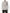 Dolce & Gabbana White Black Logo MARTINI Men Casual Shirt