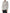 Dolce & Gabbana White Black Logo MARTINI Men Casual Shirt
