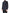 Dolce & Gabbana Dark Blue MARTINI Cotton Formal Dress Shirt