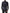 Dolce & Gabbana Dark Blue MARTINI Cotton Formal Dress Shirt