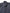 Dolce & Gabbana Dark Blue MARTINI Cotton Formal Dress Shirt