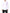Dolce & Gabbana White MARTINI Cotton Men Formal Dress Shirt