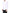 Dolce & Gabbana White MARTINI Cotton Men Formal Dress Shirt