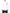 Dolce & Gabbana White Cotton GOLD Men Dress Formal Shirt