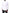 Dolce & Gabbana White Cotton GOLD Men Dress Formal Shirt