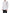 Dolce & Gabbana White Crown Cotton GOLD Formal Dress Shirt