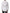 Dolce & Gabbana White Crown Cotton GOLD Formal Dress Shirt