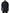 Dolce & Gabbana Dark Blue Cotton Long Sleeve Shirt