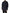 Dolce & Gabbana Dark Blue Cotton Long Sleeve Shirt