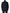 Dolce & Gabbana Dark Blue Cotton Long Sleeve Shirt