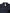 Dolce & Gabbana Dark Blue Cotton Long Sleeve Shirt