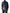 Dolce & Gabbana Blue Rabbit Print Long Sleeve Shirt