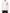 Dolce & Gabbana White Silk GOLD Dress Formal Collared Shirt