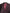 Dolce & Gabbana Maroon Single Breasted Formal 2 Piece Suit