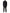 Emporio Armani Black Single Breasted Formal 2 Piece Suit