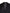 Emporio Armani Black Single Breasted Formal 2 Piece Suit
