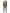 Dolce & Gabbana Multicolor TAORMINA Single Breasted 2 Piece Suit