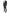 Dolce & Gabbana Dark Gray Wool Single Breasted 2 Piece Suit