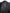 Dolce & Gabbana Dark Gray Wool Single Breasted 2 Piece Suit