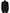 Dolce & Gabbana Black Wool Single Breasted 2 Piece Suit