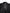 Dolce & Gabbana Black Wool Single Breasted 2 Piece Suit