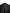 Dolce & Gabbana Black Wool Single Breasted 2 Piece Suit
