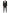 Dolce & Gabbana Black Polyester Floral Jacquard 2 Piece Suit
