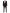 Dolce & Gabbana Multicolor Polyester Jacquard 2 Piece Suit