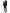 Dolce & Gabbana Multicolor Polyester Jacquard 2 Piece Suit