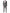 Dolce & Gabbana Gray Wool Single Breasted 2 Piece Suit