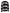 Dolce & Gabbana Black White Logo Print Wool Pullover Sweater