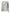 Dolce & Gabbana White Black Logo Print Women Pullover Sweater