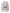 Dolce & Gabbana White Black Logo Print Women Pullover Sweater