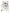 Dolce & Gabbana White Logo Angel Print Women Pullover Sweater