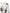 Dolce & Gabbana White Logo Angel Print Women Pullover Sweater