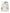 Dolce & Gabbana White Logo Angel Print Women Pullover Sweater