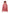Dolce & Gabbana Pink Wash DG MILANO Hooded Pullover Sweater