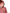 Dolce & Gabbana Pink Wash DG MILANO Hooded Pullover Sweater