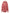 Dolce & Gabbana Pink Wash DG MILANO Hooded Pullover Sweater