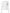 Dolce & Gabbana White Cashmere Crew Neck Top Cardigan Sweater
