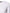 Dolce & Gabbana White Cashmere Crew Neck Top Cardigan Sweater