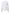 Dolce & Gabbana White Cashmere Crew Neck Top Cardigan Sweater