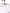 Dolce & Gabbana White Cashmere Crew Neck Top Cardigan Sweater