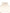 Dolce & Gabbana Ivory Cashmere Turtleneck Cropped Top Sweater