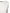 Dolce & Gabbana White Silk Round Neck Sleeveless Tank Top