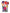 Dolce & Gabbana Multicolor Patchwork Short Sleeve Blouse Top