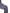 Dolce & Gabbana Gray Wool Knit Turtleneck Cropped Top Sweater